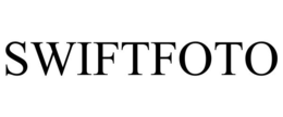SWIFTFOTO trademark