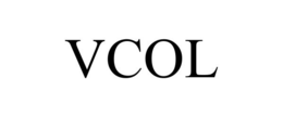 VCOL trademark