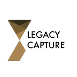 LEGACY CAPTURE trademark