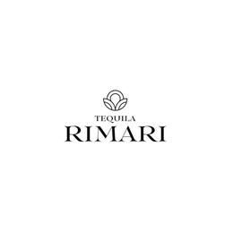 TEQUILA RIMARI trademark