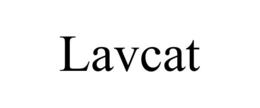 LAVCAT trademark