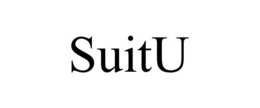 SUITU trademark