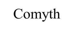 COMYTH trademark