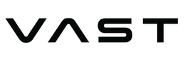 VAST trademark