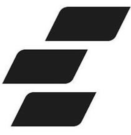 E trademark