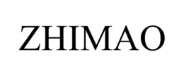 ZHIMAO trademark