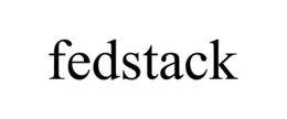 FEDSTACK trademark