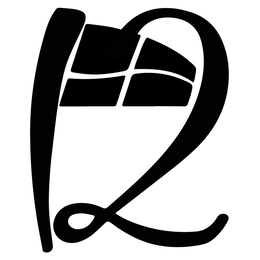 12 trademark