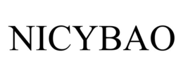 NICYBAO trademark