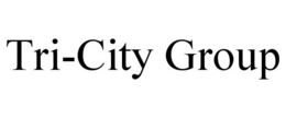 TRI-CITY GROUP trademark