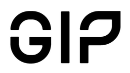 GIP trademark