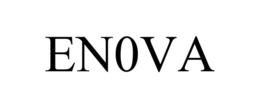 EN0VA trademark