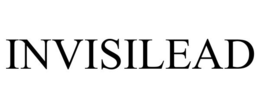 INVISILEAD trademark