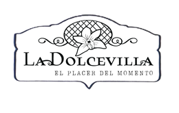 LA DOLCE VILLA EL PLACER DEL MOMENTO trademark
