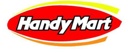 HANDYMART trademark