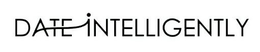 DATE INTELLIGENTLY trademark