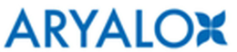 ARYALOX trademark