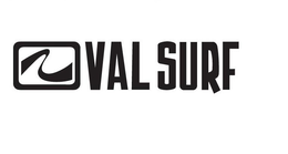 VAL SURF trademark