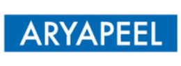 ARYAPEEL trademark