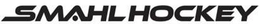 SMAHL HOCKEY trademark