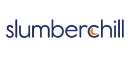 SLUMBERCHILL trademark