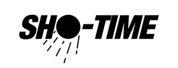 SHO-TIME trademark