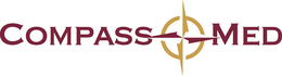 COMPASS MED trademark