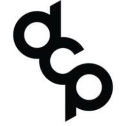 DCP trademark