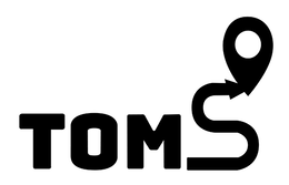 TOMS trademark