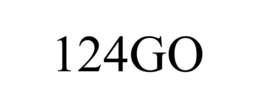 124GO trademark