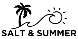 SALT & SUMMER trademark