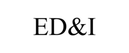 ED&I trademark