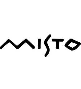 MISTO trademark
