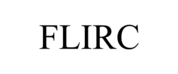 FLIRC trademark