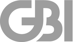 GBI trademark