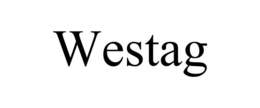 WESTAG trademark
