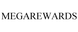 MEGAREWARDS trademark