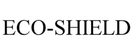ECO-SHIELD trademark