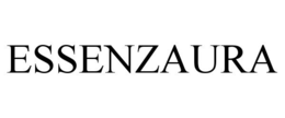 ESSENZAURA trademark