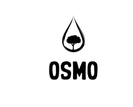 OSMO trademark
