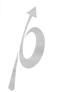 P trademark