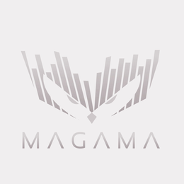 MAGAMA trademark