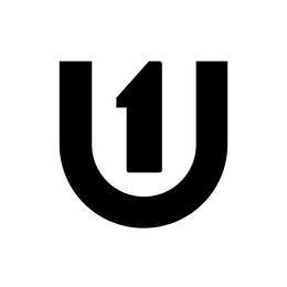 U1 trademark