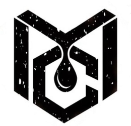 MC trademark