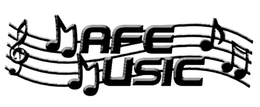 MAFE MUSIC trademark