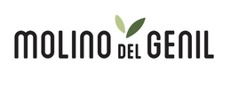 MOLINO DEL GENIL trademark