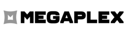 M MEGAPLEX trademark