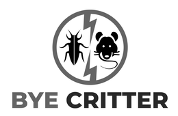 BYE CRITTER trademark