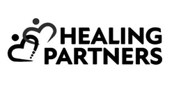 HEALING PARTNERS trademark