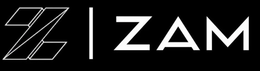 Z ZAM trademark